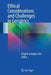 Ethical Considerations and Challenges in Geriatrics by Angela Georgia Catic