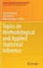 Topics on Methodological and Applied Statistical Inference by Tonio Di Battista