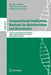 Computational Intelligence Methods for Bioinformatics and Biostatistics: 12th International Meeting, Cibb 2015, Naples, Italy, September 10-12, 2015, by Claudia Angelini