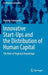 Innovative Start-Ups and the Distribution of Human Capital: The Role of Regional Knowledge by Ronney Aamoucke