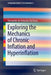 Exploring the Mechanics of Chronic Inflation and Hyperinflation by Fernando De Holanda Barbosa