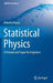 Statistical Physics: A Prelude and Fugue for Engineers by Roberto Piazza