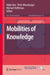Mobilities of Knowledge by Heike Jöns