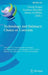 Technology and Intimacy: Choice or Coercion: 12th Ifip Tc 9 International Conference on Human Choice and Computers, Hcc12 2016, Salford, Uk, September by David Kreps