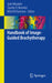 Handbook of Image-Guided Brachytherapy by Jyoti Mayadev