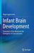 Infant Brain Development: Formation of the Mind and the Emergence of Consciousness by Hugo Lagercrantz