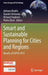 Smart and Sustainable Planning for Cities and Regions: Results of Sspcr 2015 by Adriano Bisello