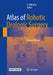 Atlas of Robotic Urologic Surgery by Li-Ming Su