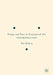 Image and Text in Conceptual Art: Critical Operations in Context by Eve Kalyva