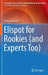Elispot for Rookies (and Experts Too) by Sylvia Janetzki
