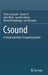 Csound: A Sound and Music Computing System by Victor Lazzarini