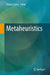 Metaheuristics by Patrick Siarry