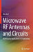 Microwave RF Antennas and Circuits: Nonlinearity Applications in Engineering by Ofer Aluf