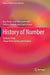 History of Number: Evidence from Papua New Guinea and Oceania by Kay Owens
