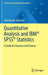 Quantitative Analysis and Ibm(r) Spss(r) Statistics: A Guide for Business and Finance by Abdulkader Aljandali