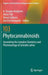 Phytocannabinoids: Unraveling the Complex Chemistry and Pharmacology of Cannabis Sativa by A. Douglas Kinghorn