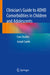 Clinician's Guide to ADHD Comorbidities in Children and Adolescents: Case Studies by Joseph Sadek
