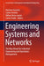 Engineering Systems and Networks: The Way Ahead for Industrial Engineering and Operations Management by Marlene Amorim