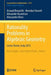 Rationality Problems in Algebraic Geometry: Levico Terme, Italy 2015 by Rita Pardini