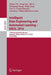 Intelligent Data Engineering and Automated Learning - Ideal 2016: 17th International Conference, Yangzhou, China, October 12-14, 2016, Proceedings by Hujun Yin