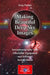 Making Beautiful Deep-Sky Images: Astrophotography with Affordable Equipment and Software by Greg Parker