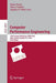 Computer Performance Engineering: 13th European Workshop, EPEW 2016, Chios, Greece, October 5-7, 2016, Proceedings by Dieter Fiems