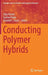 Conducting Polymer Hybrids by Vijay Kumar