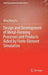 Design and Development of Metal-Forming Processes and Products Aided by Finite Element Simulation by Ming Wang Fu