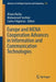 Europe and Mena Cooperation Advances in Information and Communication Technologies by Álvaro Rocha