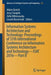 Information Systems Architecture and Technology: Proceedings of 37th International Conference on Information Systems Architecture and Technology - Isa by Adam Grzech