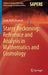 Starry Reckoning: Reference and Analysis in Mathematics and Cosmology by Emily Rolfe Grosholz