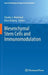 Mesenchymal Stem Cells and Immunomodulation by Charles J. Malemud