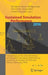 Sustained Simulation Performance 2016: Proceedings of the Joint Workshop on Sustained Simulation Performance, University of Stuttgart (Hlrs) and Tohok by Michael M. Resch