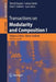 Transactions on Modularity and Composition I by Shigeru Chiba