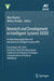 Research and Development in Intelligent Systems XXXIII: Incorporating Applications and Innovations in Intelligent Systems XXIV by Max Bramer