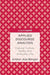 Applied Discourse Analysis: Popular Culture, Media, and Everyday Life by Arthur Asa Berger