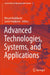 Advanced Technologies, Systems, and Applications by Mirsad Hadzikadic