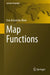Map Functions by Ewa Krzywicka-Blum