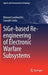 Sige-Based Re-Engineering of Electronic Warfare Subsystems by Wynand Lambrechts