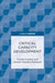 Critical Capacity Development by Farhad Analoui