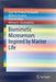 Biomimetic Microsensors Inspired by Marine Life by Ajay Giri Prakash Kottapalli