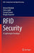 RFID Security: A Lightweight Paradigm by Ahmed Khattab