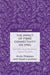The Impact of Fibre Connectivity on SMEs: Benefits and Business Opportunities by Andy Phippen