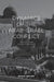 Dynamics of the Arab-Israel Conflict: Past and Present: Intellectual Odyssey II by Michael Brecher