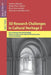 3D Research Challenges in Cultural Heritage II: How to Manage Data and Knowledge Related to Interpretative Digital 3D Reconstructions of Cultural Heri by Sander Münster