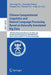 Chinese Computational Linguistics and Natural Language Processing Based on Naturally Annotated Big Data: 15th China National Conference, CCL 2016, and by Maosong Sun