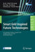 Smart Grid Inspired Future Technologies: First International Conference, Smartgift 2016, Liverpool, Uk, May 19-20, 2016, Revised Selected Papers by Jia Hu