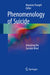 Phenomenology of Suicide: Unlocking the Suicidal Mind by Maurizio Pompili