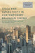 Space and Subjectivity in Contemporary Brazilian Cinema by Antônio Márcio Da Silva