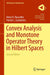 Convex Analysis and Monotone Operator Theory in Hilbert Spaces:: CMS Books in Mathematics by Heinz H. Bauschke; Patrick L. Combettes